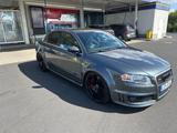 Audi RS4 4.2 quattro - - gebrauchte Audi RS4 aus dem Jahr 2006