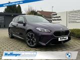 BMW 120i HUD Lenkradh. ACC Sitzh. LED Ha/Ka Park+