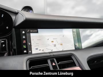 صورة مصغرة 13 لـ 2022 Porsche TAYCAN
