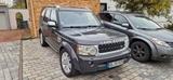 Land Rover Discovery IV 3.0 SDV6 HSE - gebrauchte Land Rover Discovery aus dem Jahr 2013