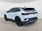 Volkswagen ID.4 Pro 1st Edition *LED*Navi* - Volkswagen ID.4: 1st