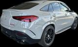 Mercedes-Benz GLE 53e AMG HYBRID*NIGHT*PANO*HUD*SOFT*BELÜF*AHK - Mercedes-Benz GLE 53 AMG in München