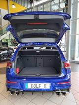 Volkswagen Golf R 20 Years DSG 4MO 19"LM 3AC+ Navi Sound AC - Volkswagen Golf: Golf3
