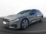 Audi A6 Avant 45 TDI quattro S tronic S line | PANO | - Audi A6 aus 2025