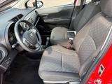 Toyota Yaris Cool *wenig Kilometer* - gebrauchte Toyota Yaris aus dem Jahr 2013