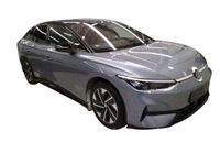 Volkswagen ID.7 - Vorschau Bild 5