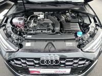 Audi A3 - Vorschau Bild 19