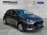 Mazda 2 Hybrid Centre-Line RFK / Carplay / Klima - Mazda 2 Hybrid Neuwagen
