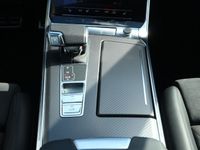 Audi RS6 - Vorschau Bild 21