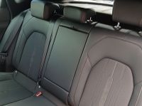 Cupra Formentor - Vorschau Bild 18