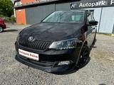 Skoda Fabia Monte Carlo Kamera*AppleCar*Tempo*PDC*ACC - Skoda Fabia Gebrauchtwagen in Braunschweig