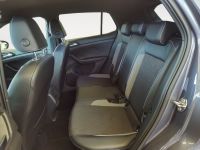 Volkswagen T-Cross - Vorschau Bild 14
