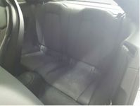 Audi TT - Vorschau Bild 15