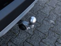 BMW X1 - Vorschau Bild 14