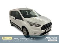 Ford Transit Connect - Vorschau Bild 1