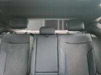Cupra Tavascan - Vorschau Bild 22