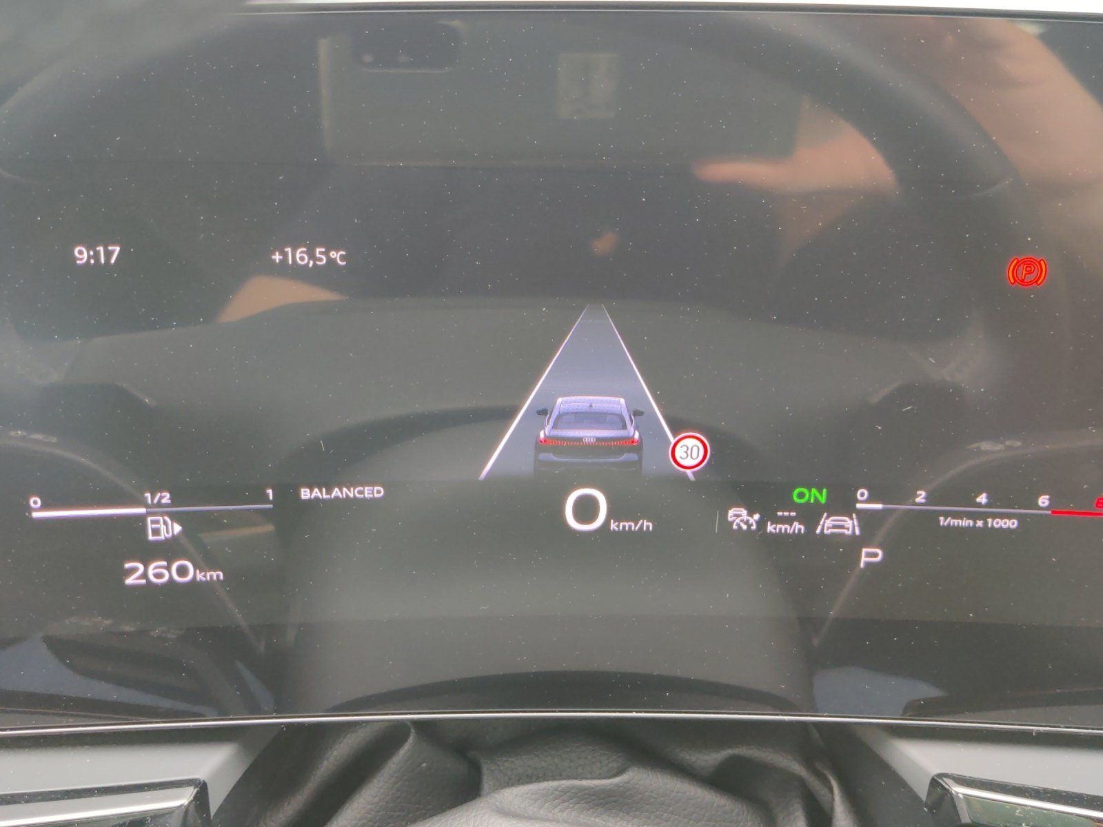 Fahrzeugabbildung Audi A5 Limousine 2.0 quattro TFSI Kamera,Navi,SHZ