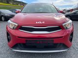 Kia Stonic 1.2 DPI *Edition*DAB*SHZ*Einparkhilfe hin - Kia Stonic aus 2022
