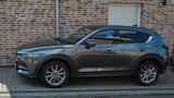 Mazda CX-5 2.2 SKYACTIV-D 184 Sports-Line AWD AT S... - Mazda CX-5 in Bonn