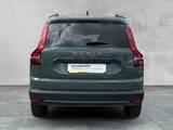 Dacia Jogger EXTREME+ TCe 110 7-SITZER NAVI+LED+SHZ - Dacia Jogger: 7 Sitzer