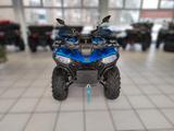 CFMOTO CForce 450 L T3b*OPC-Edition* - CFMOTO CFORCE 450