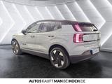 Volvo EX30 Single M. Extended Range RWD Ultra - scheckheftgepflegte Volvo EX30