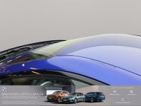 BMW M240i - Vorschau Bild 12