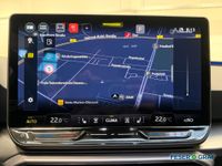 Seat Leon - Vorschau Bild 12