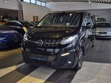 Opel Zafira Life L3 2.0 CDTI Android*RFK*AHK*7Sitzer - Opel Zafira Life aus 2019
