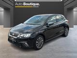 Seat Ibiza 1.0 TSI XCellence/NAVI/PANO-DACH/SHZ/PDC/+ - Seat Ibiza: Xcellence