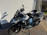 BMW R1200GS Adventure 4 Pakete - gebrauchte Motorräder in Duisburg