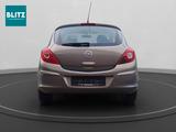 Opel Corsa D 1.4 Edition*Klima*HU neu - Opel aus 2014