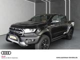 Ford Ranger DC 2.0 TDCi 4x4 Panther Raptor Aut. *AHK* - Ford Ranger Gebrauchtwagen in Berlin