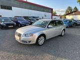 Audi A4 Avant 2.0i TÜV 150.000km - Audi: Kombi, Km 0