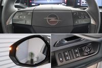 Opel Grandland 1.2 GS 48V *NAVI/HUD/LED/SHZ/PDC/360*