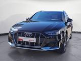 Audi A4 allroad quattro 45 TFSI S tronic - Audi A4 Allroad mit Schiebedach