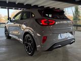 Ford Puma ST X/W-Garan.2029/PerformPaket/ Vollaustatt - Ford Puma: 2.2