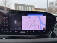 Audi A5 - Vorschau Bild 10