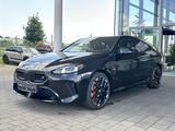 BMW M235 xDrive Gran Coupé - BMW M235 Neuwagen