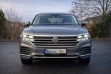Volkswagen Touareg 3.0 V6 TDI 210kW 4MOT Tiptr. Atmosph... - Volkswagen Touareg in Essen