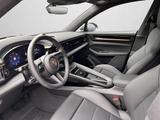 Porsche Macan 4 Pano.,Servo,Sport Chrono, Privacy, InnoD - Porsche Macan in Saarbrücken