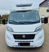 Carado T447 // 1.Hand // mit AHK - Carado T 447