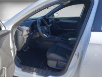 Cupra Formentor - Vorschau Bild 11