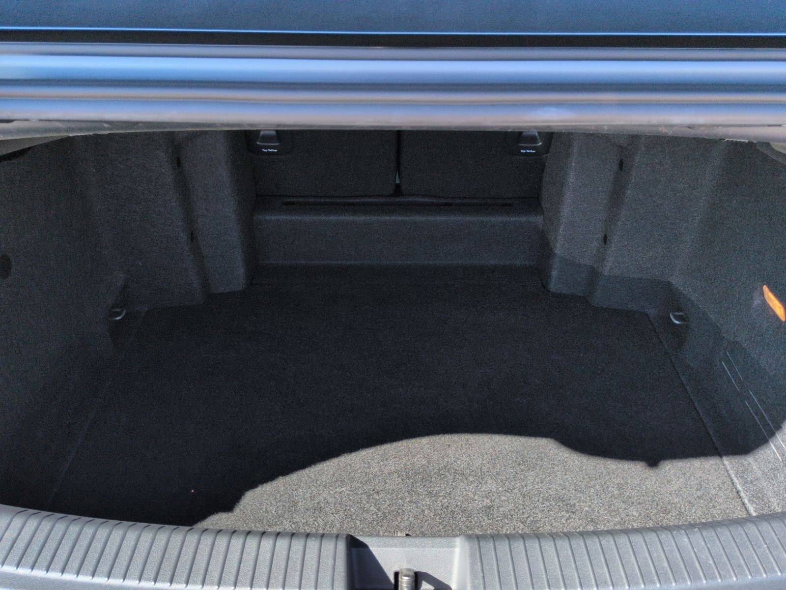 T-Roc Cabriolet 1.5 TSI R-Line "Edition Grey"