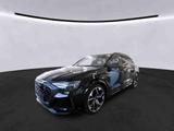 Audi RS Q8 MATRIX*PANO*HUD*KERAMIK*RS-PLUS*B&O*SOFT* - mit Benzin-Antrieb: Scheckheftgepflegt, Geländewagen