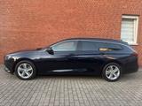 Opel Insignia B 2.0 ST Business Edition"Navi"SiHz"HUD - Opel Insignia