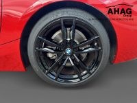 BMW Z4 - Vorschau Bild 12