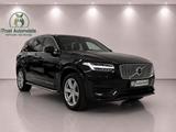 Volvo XC90 Momentum Pro AWD HUD PANO 7-STZ 360° - Volvo XC90: Momentum Pro