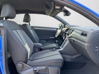 Volkswagen T-Roc - Vorschau Bild 6