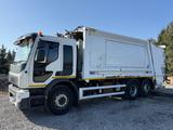 Volvo FE280 - Angebote